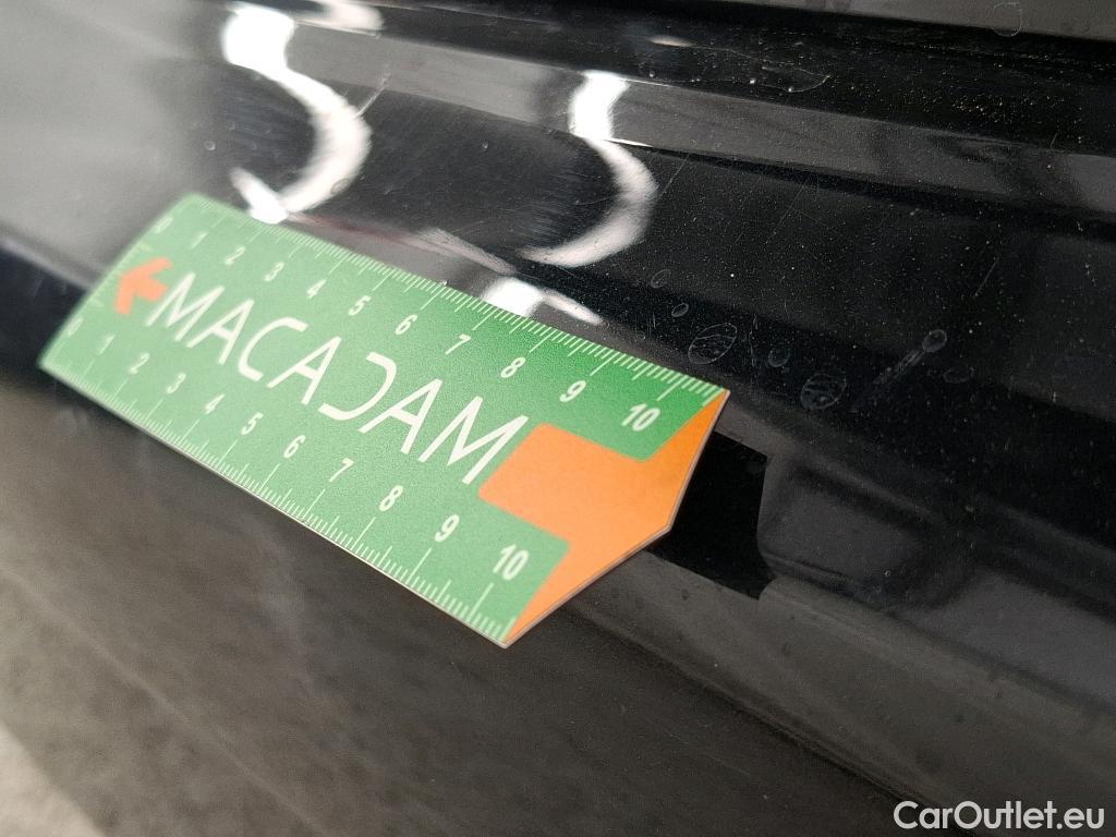  Bmw  Serie 2 BMW  Active Tourer / 2018 / 5P / monospace 225xe Business Design Auto #5