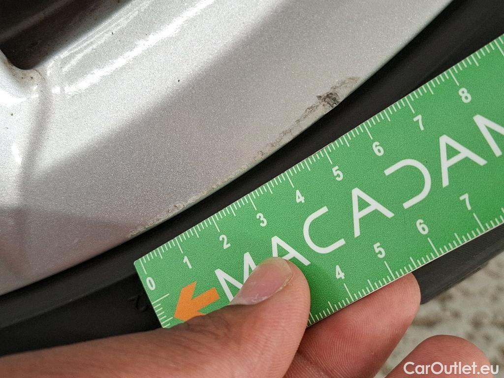  Bmw  Serie 2 BMW  Active Tourer / 2018 / 5P / monospace 225xe Business Design Auto #30