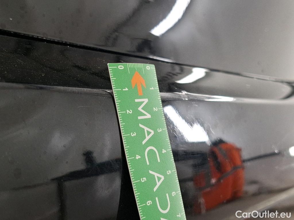  Bmw  Serie 2 BMW  Active Tourer / 2018 / 5P / monospace 225xe Business Design Auto #3