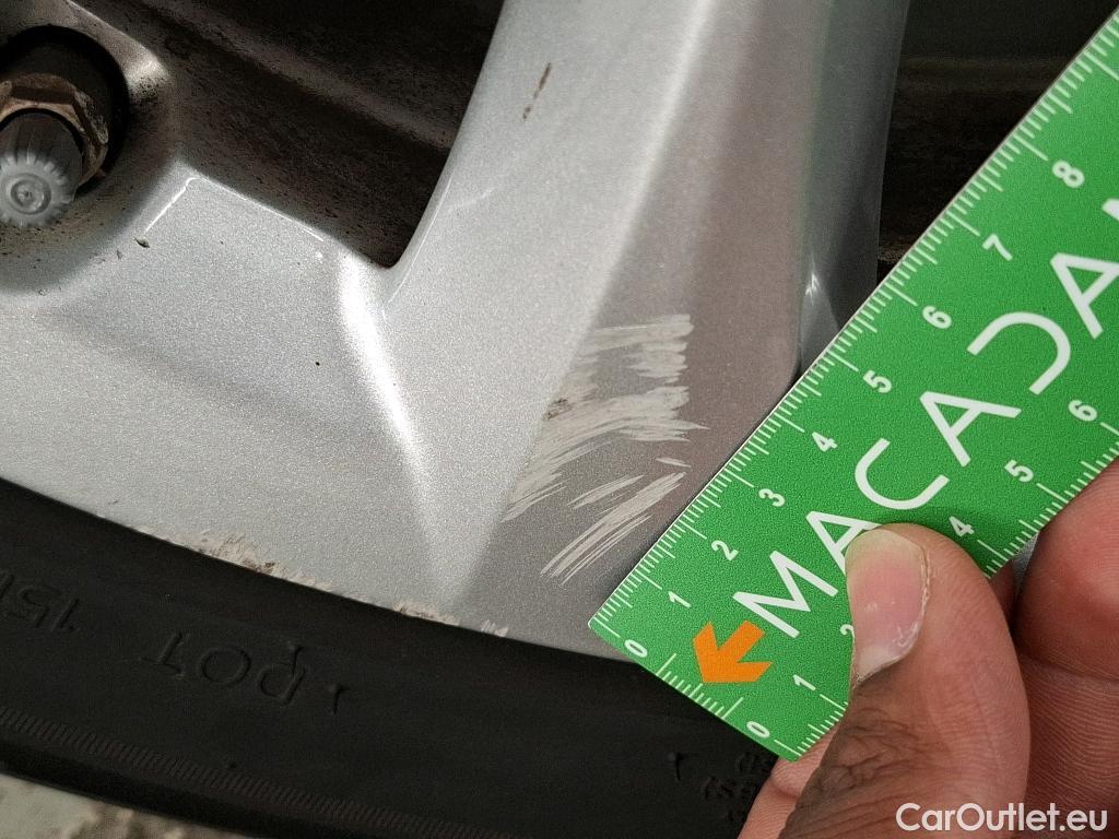  Bmw  Serie 2 BMW  Active Tourer / 2018 / 5P / monospace 225xe Business Design Auto #44