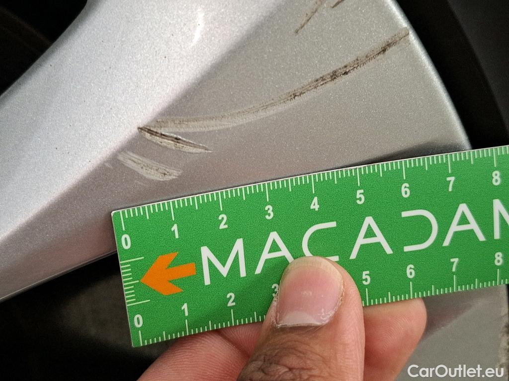  Bmw  Serie 2 BMW  Active Tourer / 2018 / 5P / monospace 225xe Business Design Auto #18