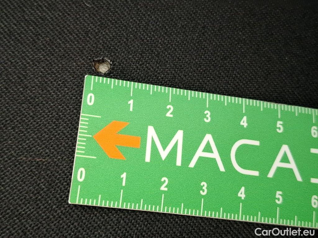  Bmw  Serie 2 BMW  Active Tourer / 2018 / 5P / monospace 225xe Business Design Auto #62