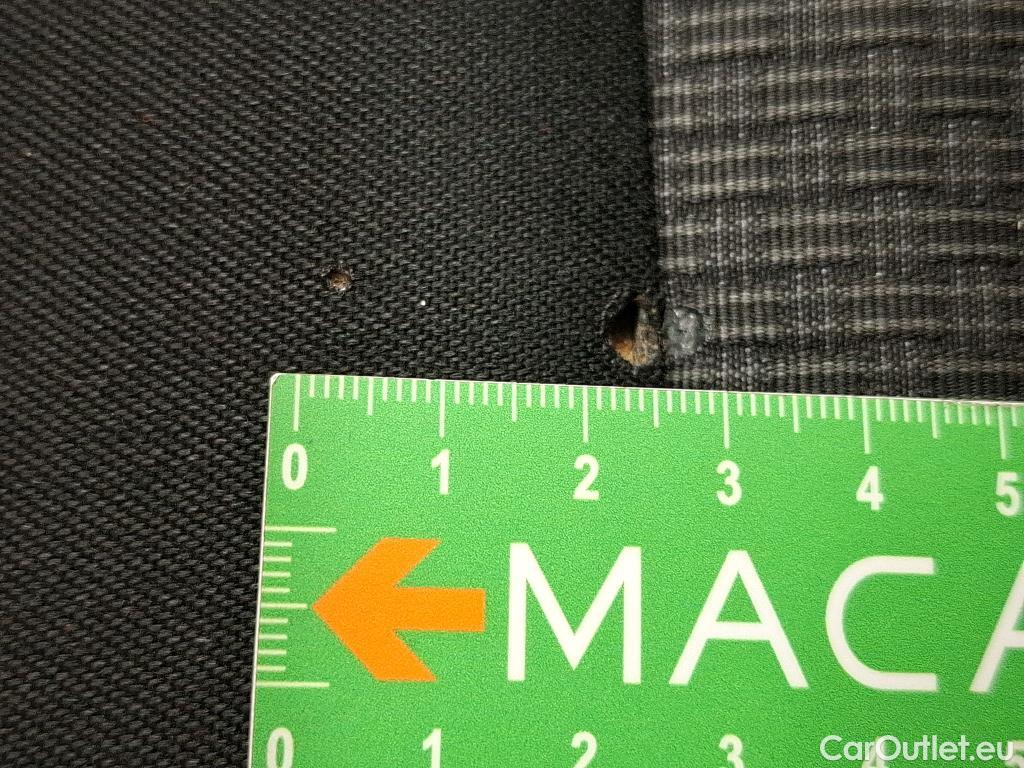  Bmw  Serie 2 BMW  Active Tourer / 2018 / 5P / monospace 225xe Business Design Auto #64