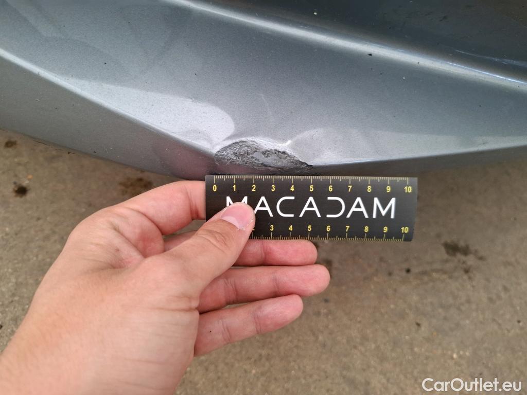  Bmw  Serie 3 BMW Série 3 Berline / 2022 / 4P / Berline 320e 204ch Business Design BVA8 Hybride #9