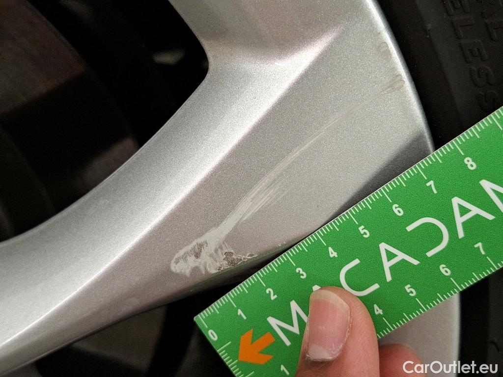  Bmw  Serie 2 BMW  Active Tourer / 2018 / 5P / monospace 225xe Business Design Auto #40