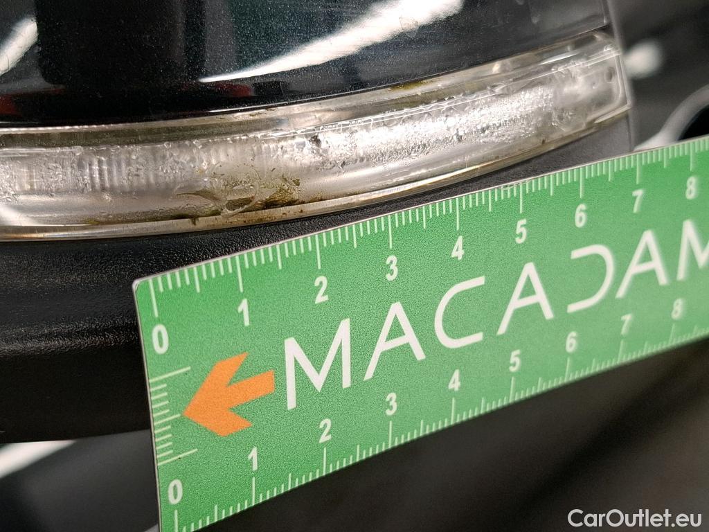  Bmw  Serie 2 BMW  Active Tourer / 2018 / 5P / monospace 225xe Business Design Auto #71