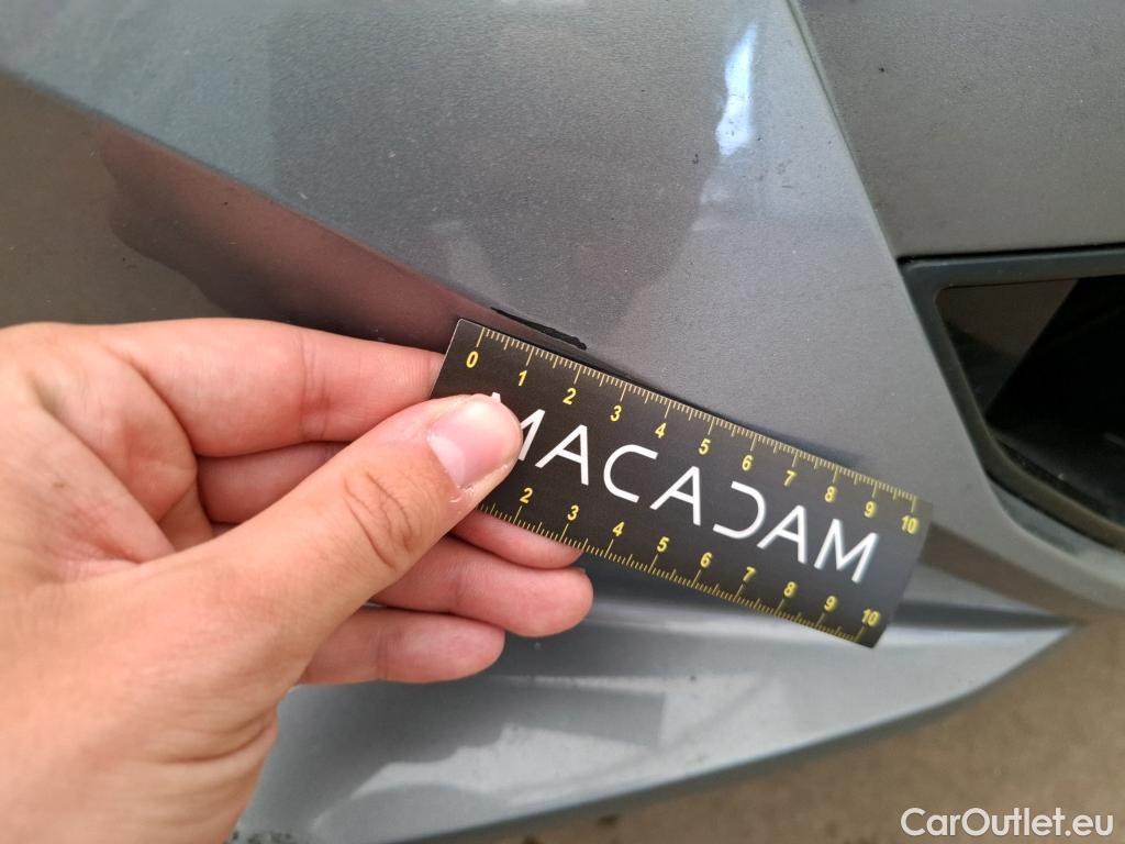  Bmw  Serie 3 BMW Série 3 Berline / 2022 / 4P / Berline 320e 204ch Business Design BVA8 Hybride #10