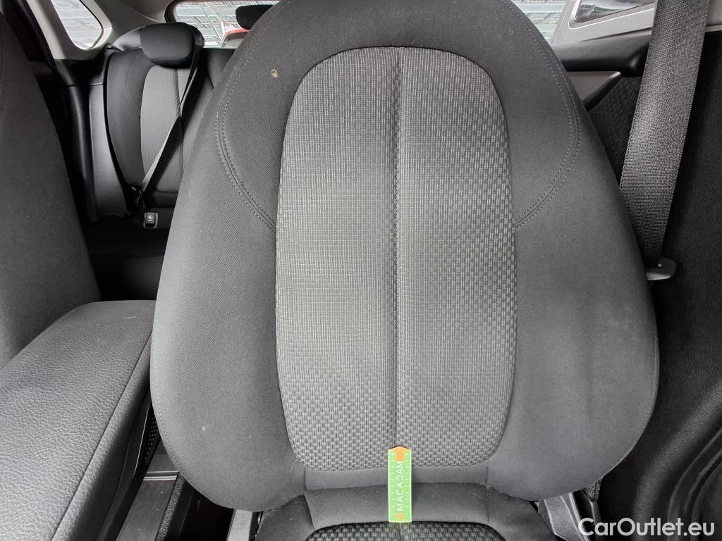  Bmw  Serie 2 BMW  Active Tourer / 2018 / 5P / monospace 225xe Business Design Auto #69