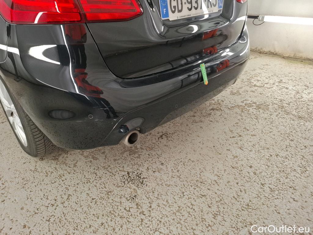  Bmw  Serie 2 BMW  Active Tourer / 2018 / 5P / monospace 225xe Business Design Auto #1