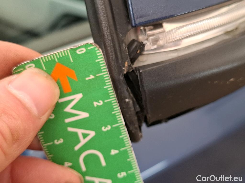  Bmw  X1 BMW  / 2019 / 5P / SUV xDrive25e Business Design BVA6 #2