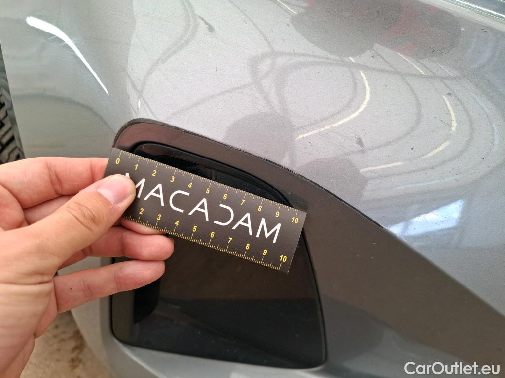  Bmw  Serie 3 BMW Série 3 Berline / 2022 / 4P / Berline 320e 204ch Business Design BVA8 Hybride #11