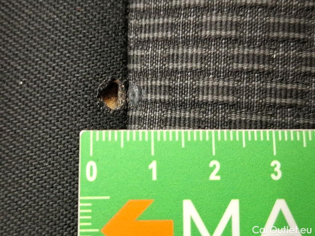  Bmw  Serie 2 BMW  Active Tourer / 2018 / 5P / monospace 225xe Business Design Auto #65