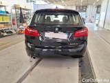  Bmw  Serie 2 BMW  ACTIVE TOURER / 2018 / 5P / MONOVOLUME 225XE IPERFORMANCE BUSINESS AUTOM. #57