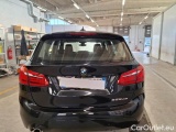  Bmw  Serie 2 BMW  ACTIVE TOURER / 2018 / 5P / MONOVOLUME 225XE IPERFORMANCE BUSINESS AUTOM. #66