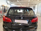  Bmw  Serie 2 BMW  ACTIVE TOURER / 2018 / 5P / MONOVOLUME 225XE IPERFORMANCE BUSINESS AUTOM. #69