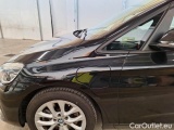  Bmw  Serie 2 BMW  ACTIVE TOURER / 2018 / 5P / MONOVOLUME 225XE IPERFORMANCE BUSINESS AUTOM. #85