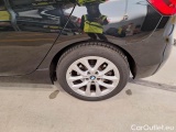  Bmw  Serie 2 BMW  ACTIVE TOURER / 2018 / 5P / MONOVOLUME 225XE IPERFORMANCE BUSINESS AUTOM. #103