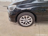  Bmw  Serie 2 BMW  ACTIVE TOURER / 2018 / 5P / MONOVOLUME 225XE IPERFORMANCE BUSINESS AUTOM. #108
