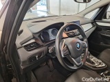  Bmw  Serie 2 BMW  ACTIVE TOURER / 2018 / 5P / MONOVOLUME 225XE IPERFORMANCE BUSINESS AUTOM. #115