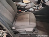  Bmw  Serie 2 BMW  ACTIVE TOURER / 2018 / 5P / MONOVOLUME 225XE IPERFORMANCE BUSINESS AUTOM. #122