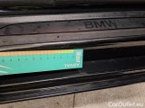  Bmw  Serie 2 BMW  ACTIVE TOURER / 2018 / 5P / MONOVOLUME 225XE IPERFORMANCE BUSINESS AUTOM. #127
