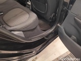  Bmw  Serie 2 BMW  ACTIVE TOURER / 2018 / 5P / MONOVOLUME 225XE IPERFORMANCE BUSINESS AUTOM. #130