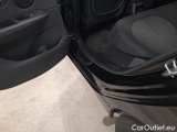 Bmw  Serie 2 BMW  ACTIVE TOURER / 2018 / 5P / MONOVOLUME 225XE IPERFORMANCE BUSINESS AUTOM. #132