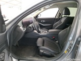  Bmw  Serie 3 BMW Série 3 Berline / 2022 / 4P / Berline 320e 204ch Business Design BVA8 Hybride #8