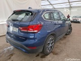  Bmw  X1 BMW  / 2019 / 5P / SUV xDrive25e Business Design BVA6 #3