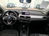  Bmw  X1 BMW  / 2019 / 5P / SUV xDrive25e Business Design BVA6 #5