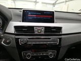  Bmw  X1 BMW  / 2019 / 5P / SUV xDrive25e Business Design BVA6 #7