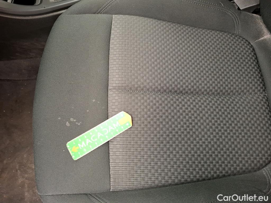  Bmw  X1 BMW  / 2019 / 5P / SUV xDrive25e Business Design BVA6 #17