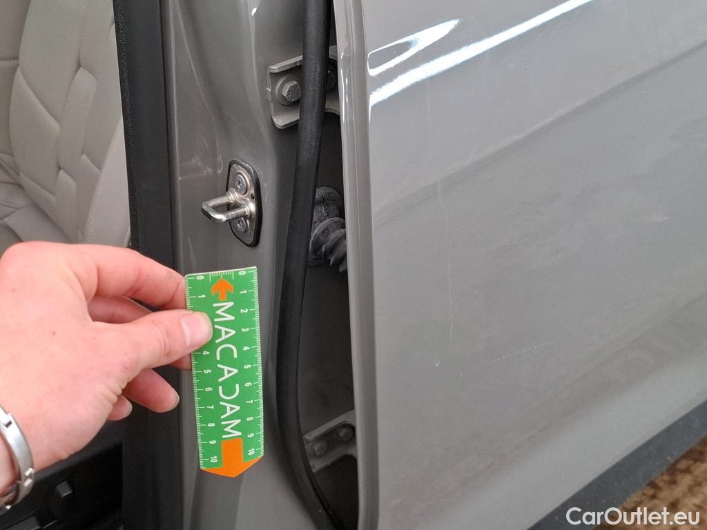  Citroen  DS 7 CROSSBACK DS DS 7 / 2022 / 5P / SUV E-TENSE 4x4 360 LA PREMIERE(SL) #45