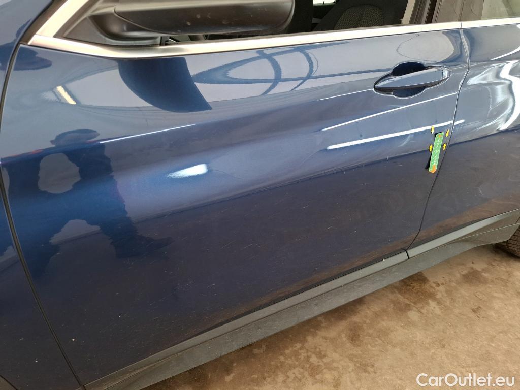  Bmw  X1 BMW  / 2019 / 5P / SUV xDrive25e Business Design BVA6 #5