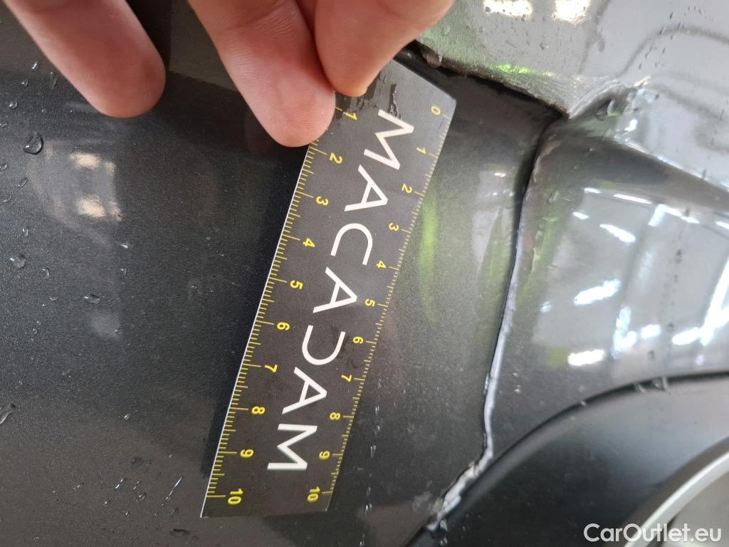  Citroen  C5 CITROEN  Aircross 2018 5P SUV Hybrid 225 EAT8 Business #3