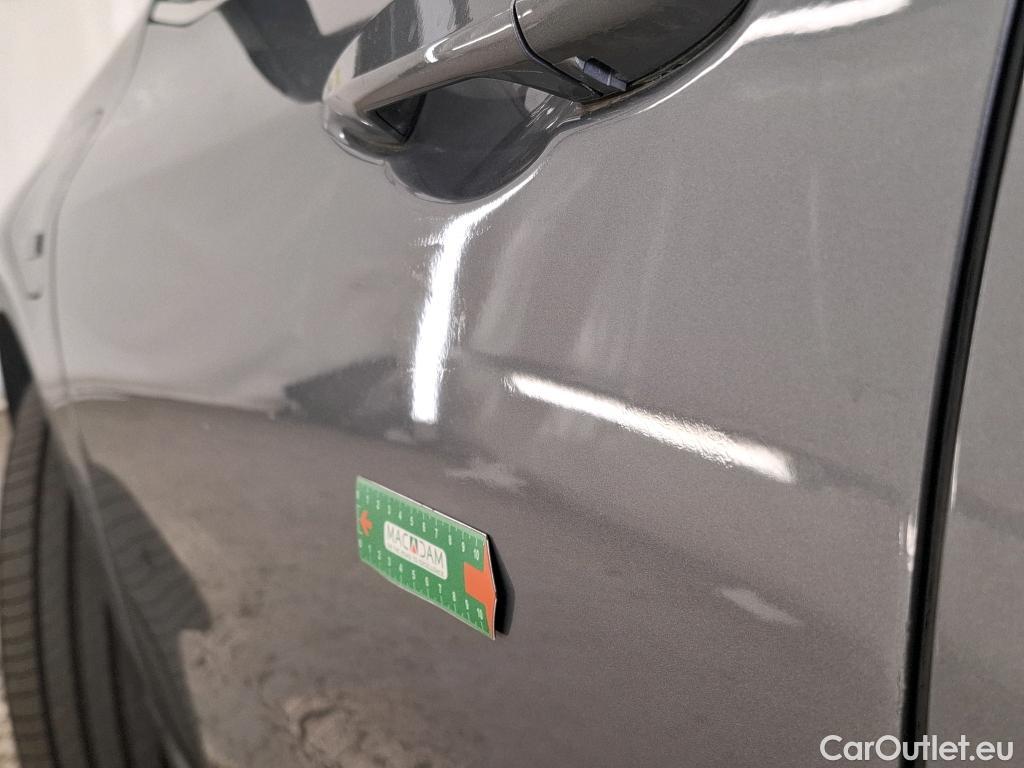  Bmw  X2 BMW  / 2017 / 5P / SUV xDrive25e Business Design BVA6 #3