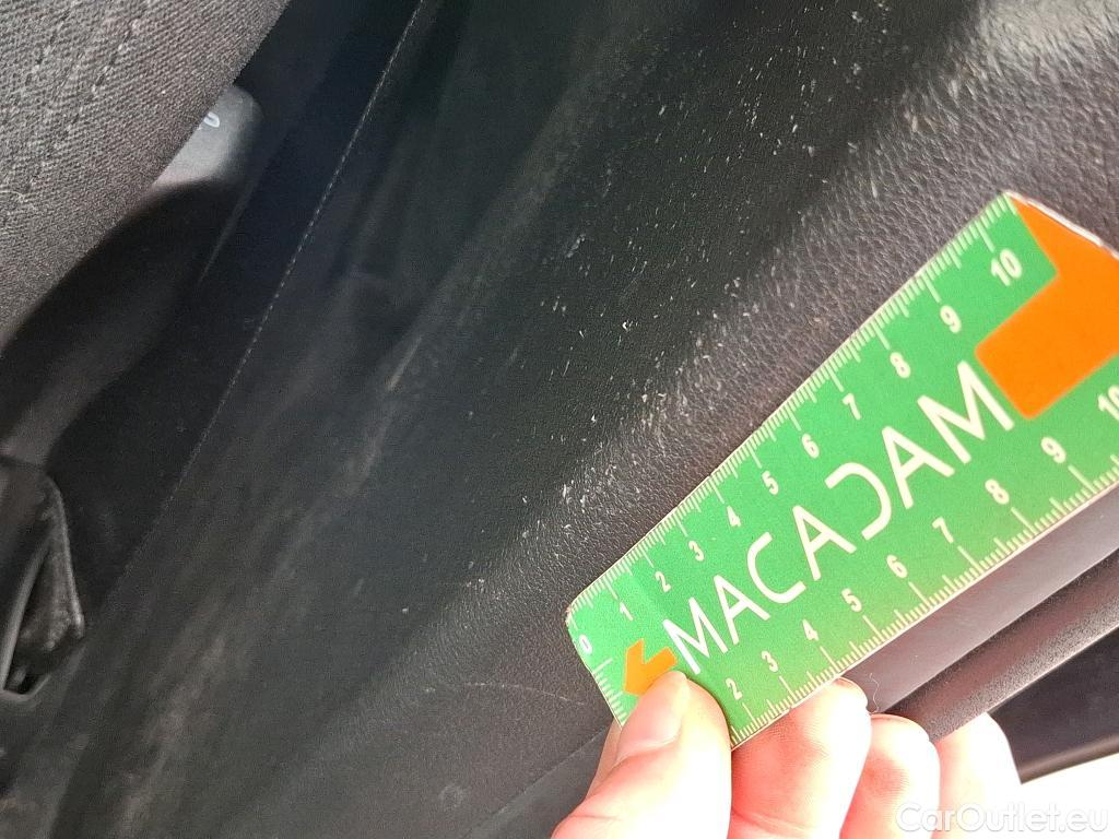  Bmw  X1 BMW  / 2019 / 5P / SUV xDrive25e Business Design BVA6 #4