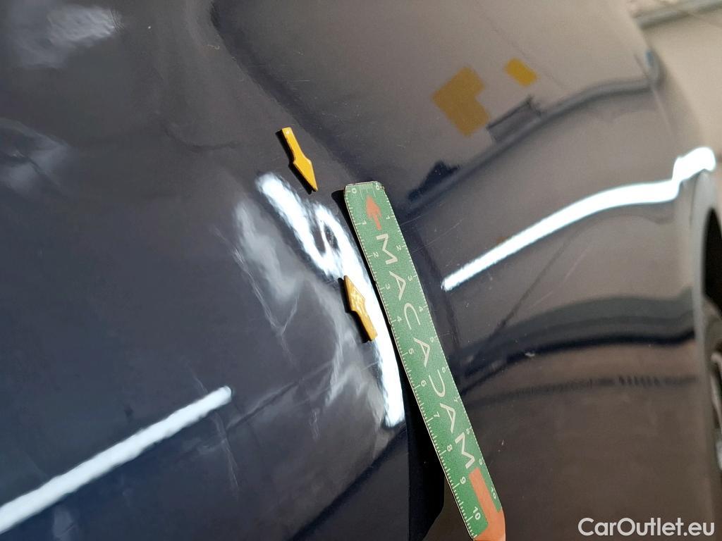  Bmw  X1 BMW  / 2019 / 5P / SUV xDrive25e Business Design BVA6 #11