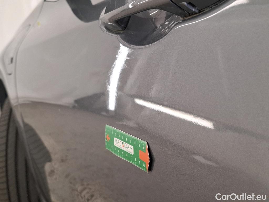  Bmw  X2 BMW  / 2017 / 5P / SUV xDrive25e Business Design BVA6 #2