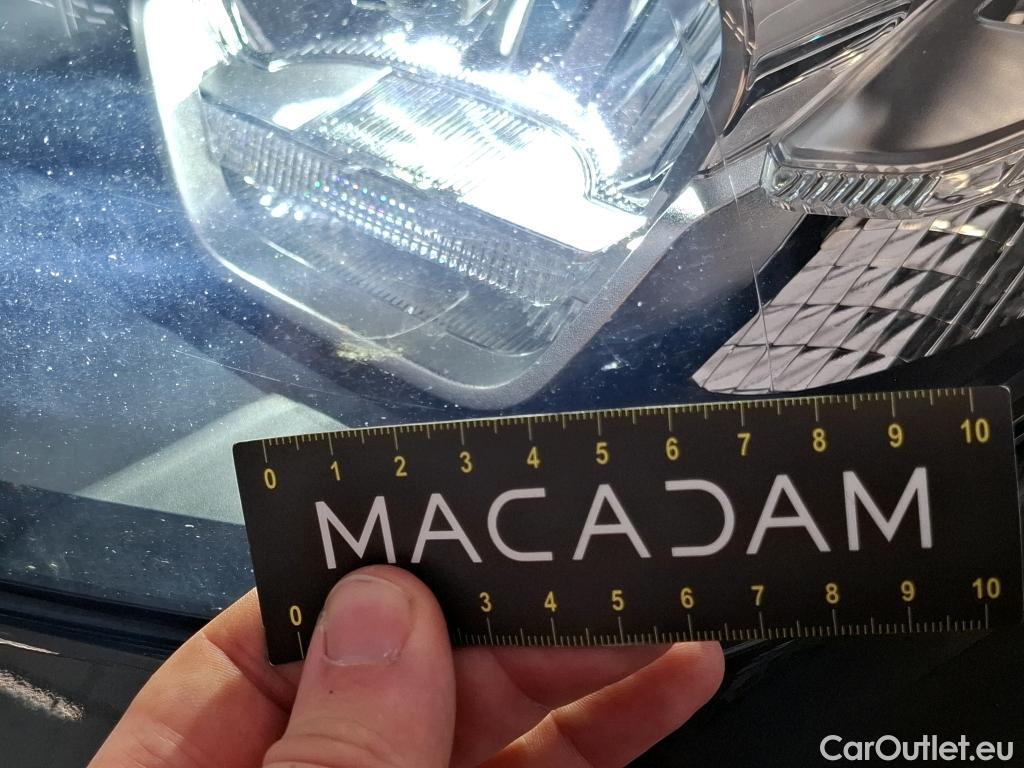  Bmw  X3 BMW  / 2017 / 5P / SUV xDrive30e 292ch Business Design BVA8 #24