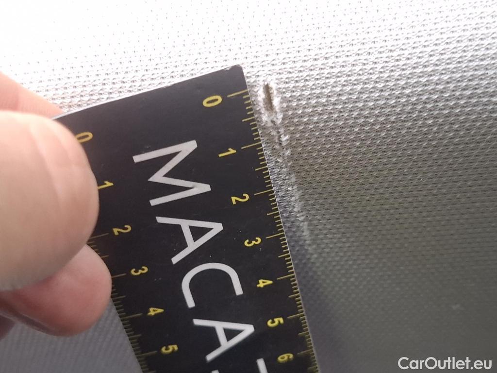  Citroen  C5 CITROEN  Aircross 2018 5P SUV Hybrid 225 EAT8 Business #39