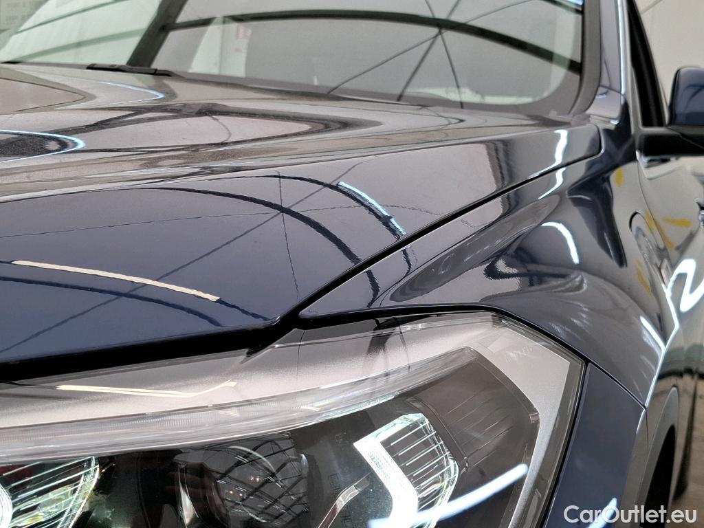  Bmw  X1 BMW  / 2019 / 5P / SUV xDrive25e Business Design BVA6 #28