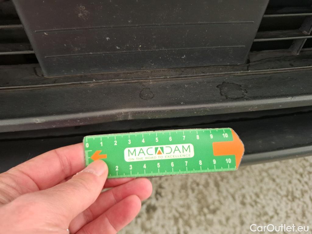  Citroen  C5 CITROEN  Aircross / 2018 / 5P / SUV Hybrid 225 ë-EAT8 Shine Pack #2