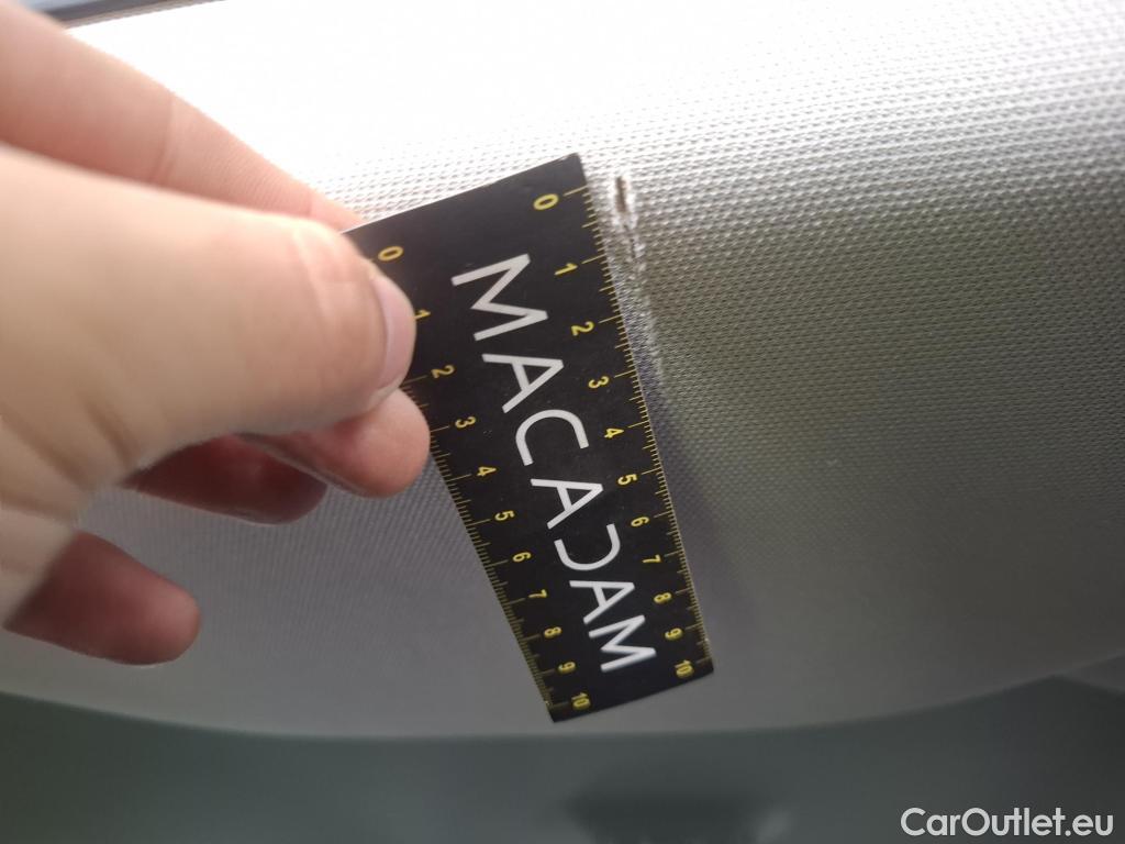  Citroen  C5 CITROEN  Aircross 2018 5P SUV Hybrid 225 EAT8 Business #38