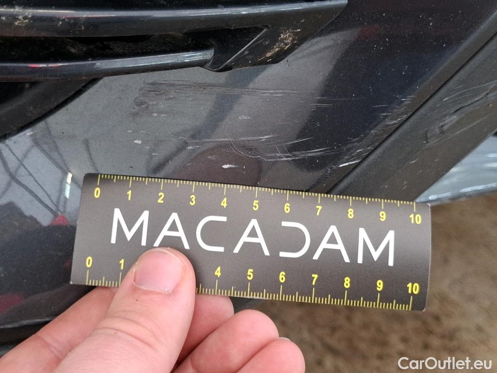  Bmw  X3 BMW  / 2017 / 5P / SUV xDrive30e 292ch Business Design BVA8 #28