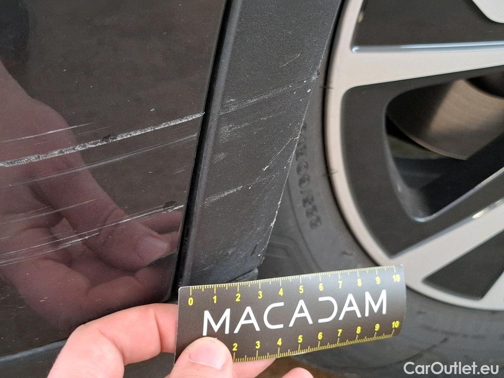  Bmw  X3 BMW  / 2017 / 5P / SUV xDrive30e 292ch Business Design BVA8 #31