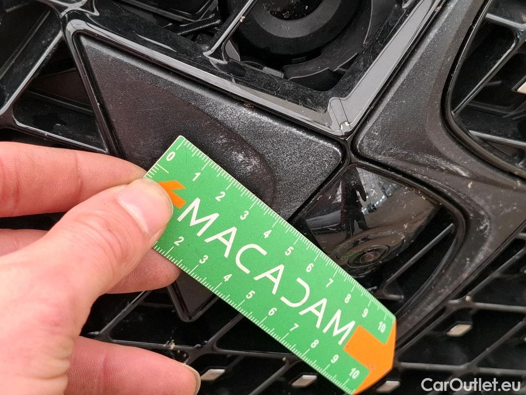  Citroen  DS 7 CROSSBACK DS DS 7 / 2022 / 5P / SUV E-TENSE 4x4 360 LA PREMIERE(SL) #41