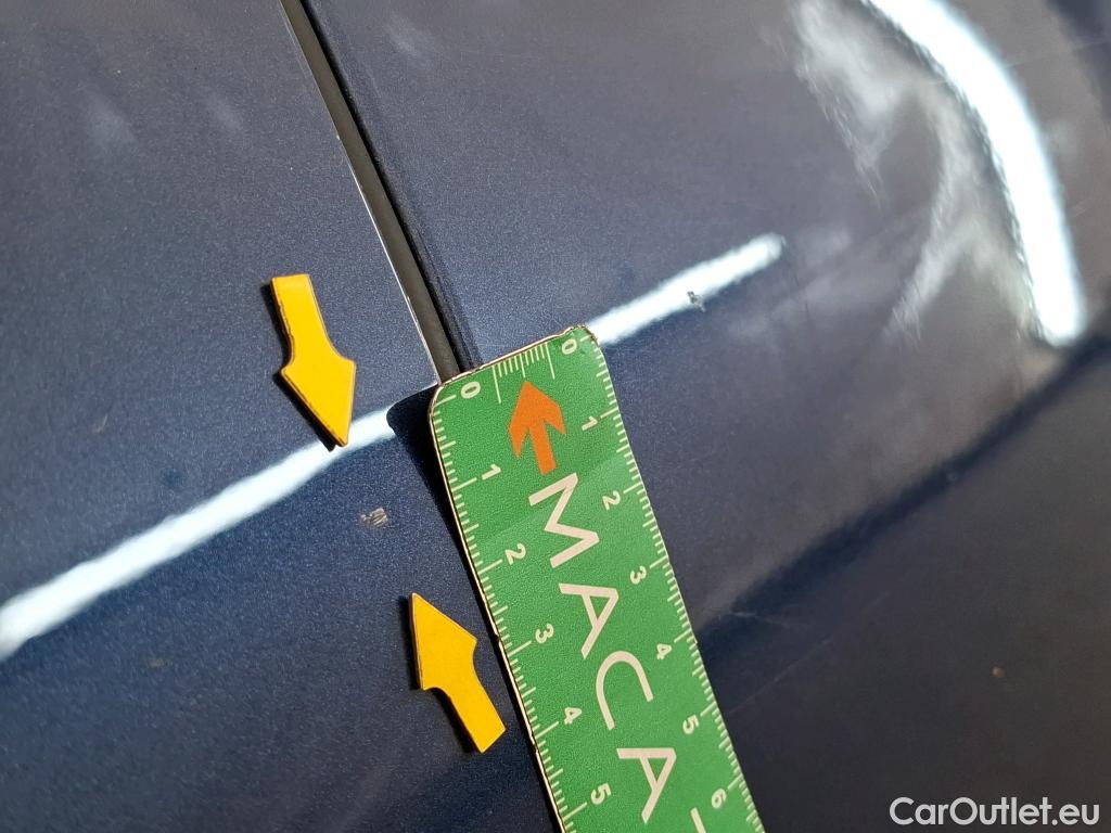  Bmw  X1 BMW  / 2019 / 5P / SUV xDrive25e Business Design BVA6 #9