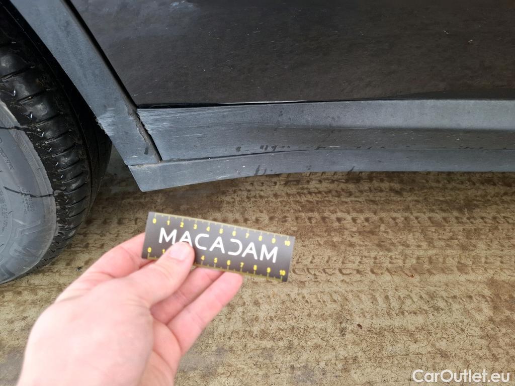  Bmw  X3 BMW  / 2017 / 5P / SUV xDrive30e 292ch Business Design BVA8 #21