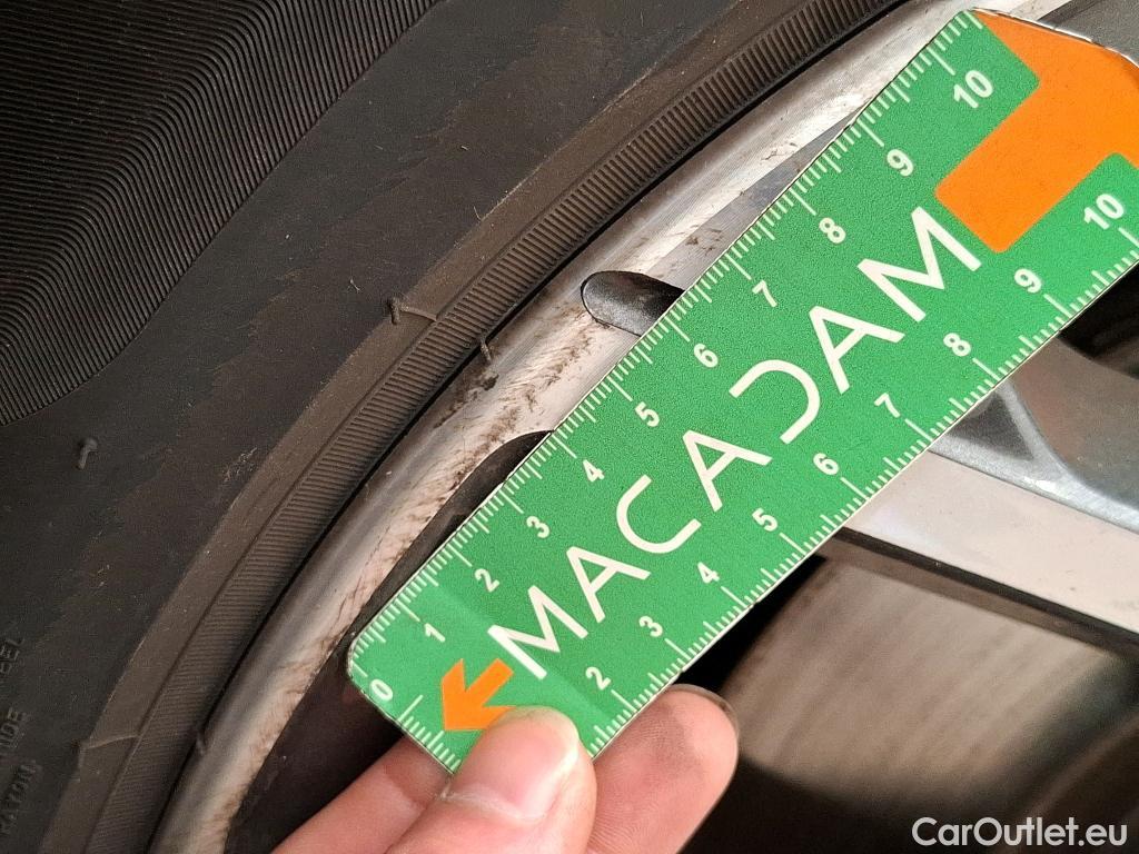  Bmw  X1 BMW  / 2019 / 5P / SUV xDrive25e Business Design BVA6 #24